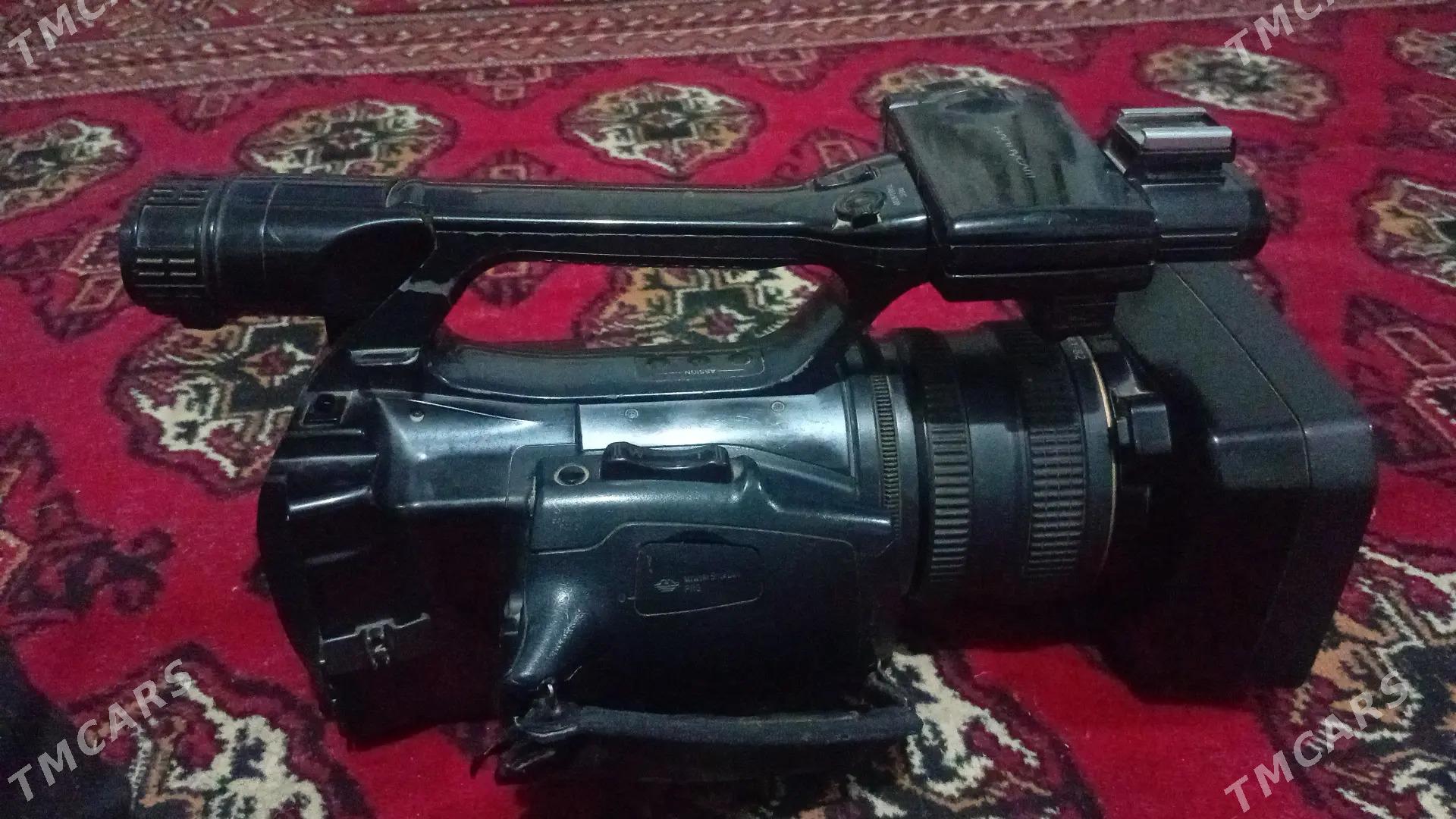 SONY VIDEOCAMERA ORIGINAL - Хитровка - img 2