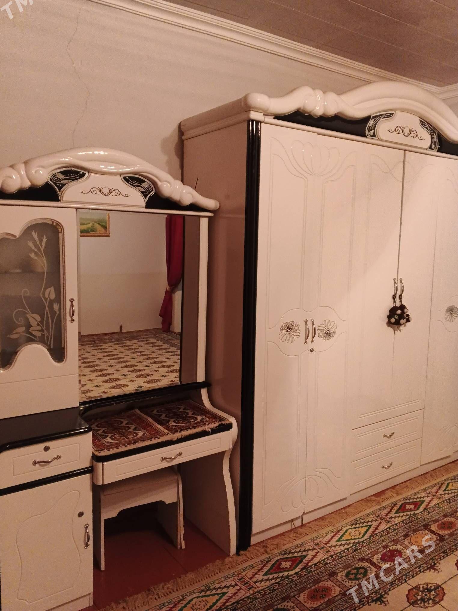 Mebel Garnitur - Мары - img 2