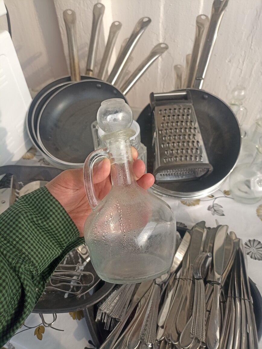 Saç gazan - Ашхабад - img 8