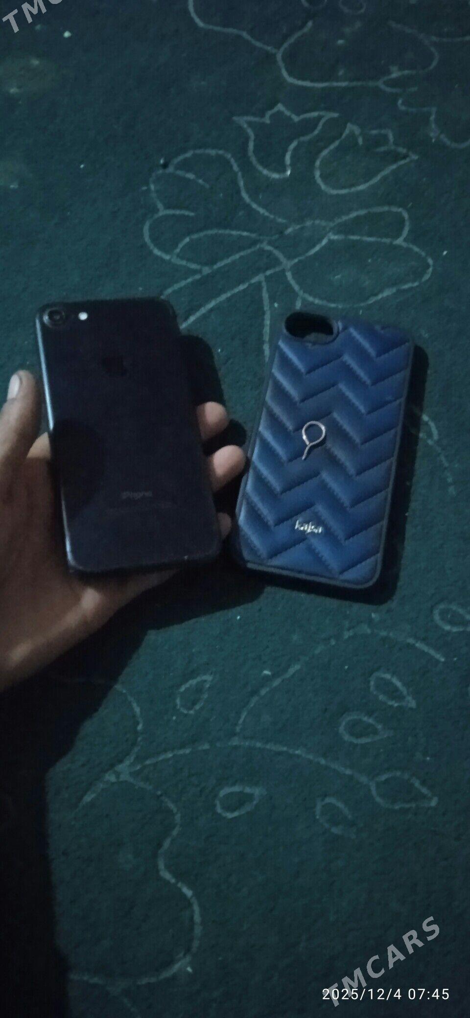 iphone 7 - Dänew - img 4