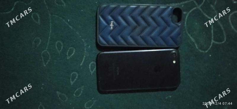 iphone 7 - Dänew - img 2