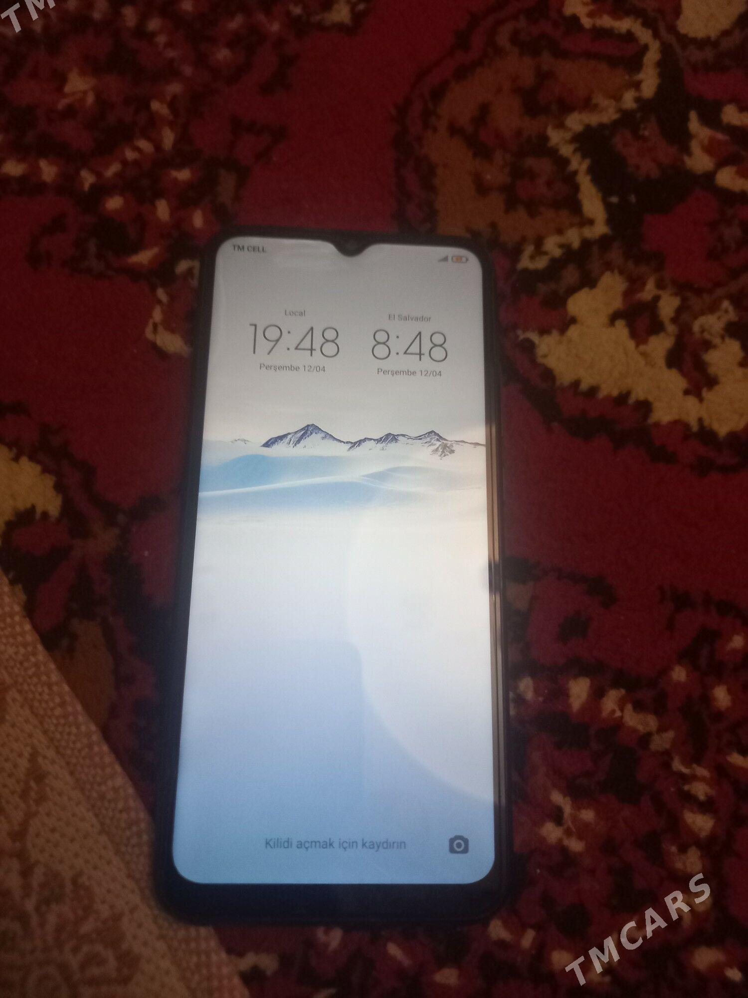 redmi 9a - Bäherden - img 3