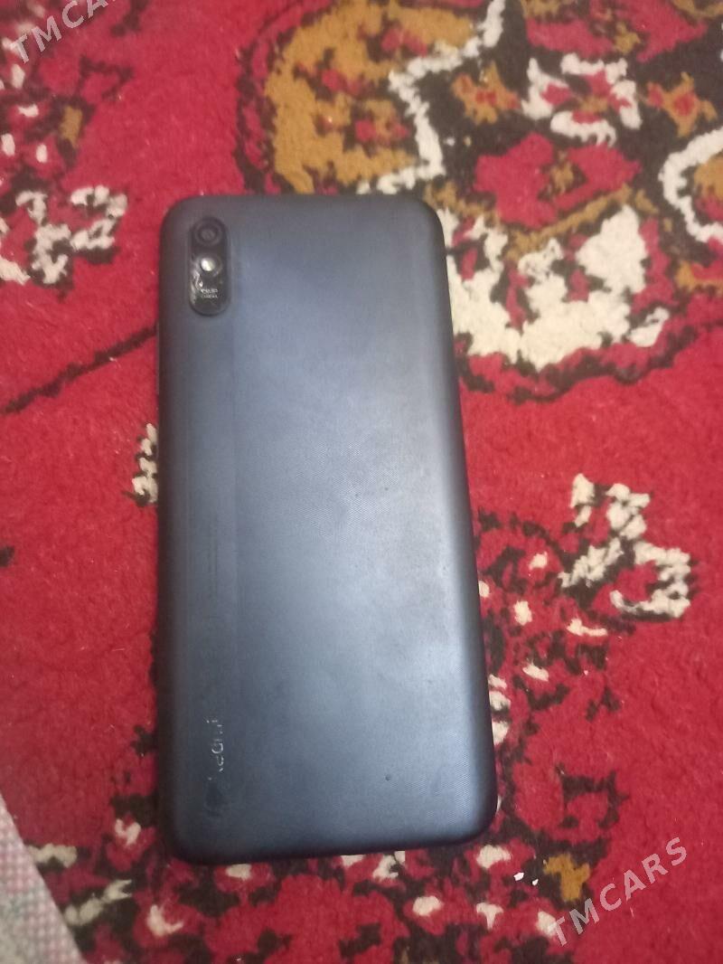 redmi 9a - Bäherden - img 2