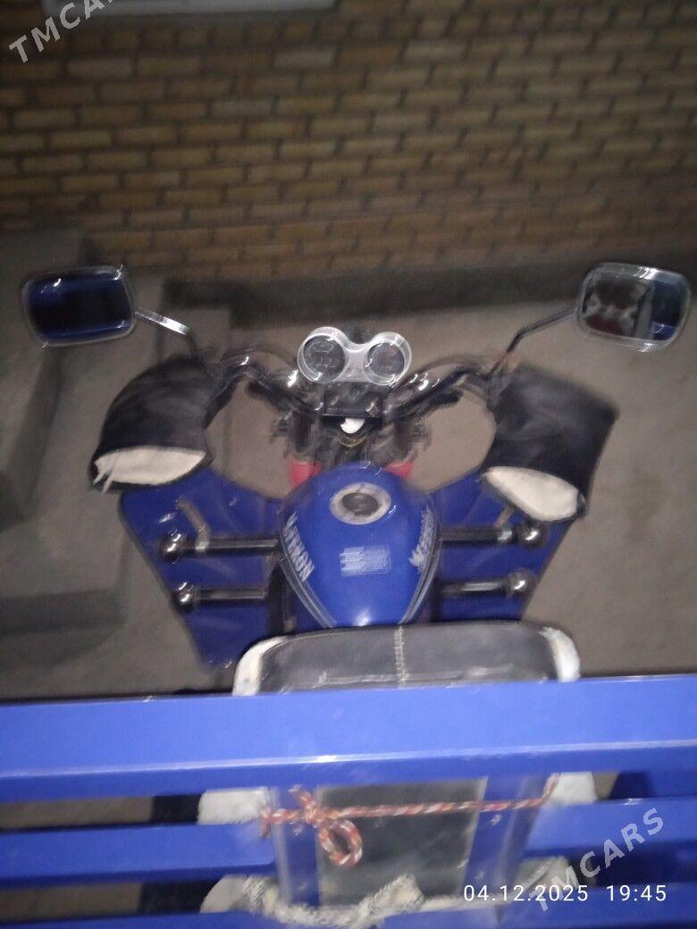 Fekon FK200-14G 2024 - 25 500 TMT - Бабадайхан - img 6