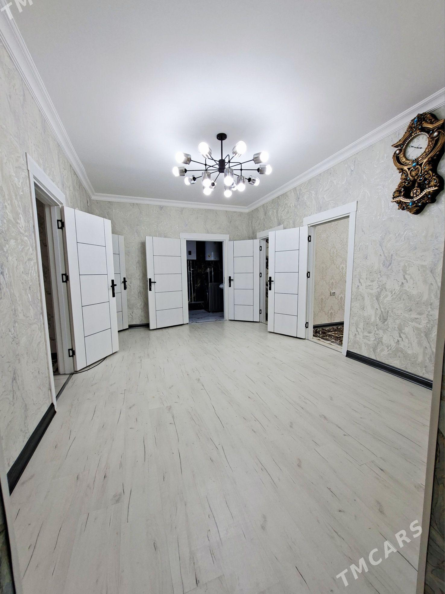 Änew Panel jaỳ Eỳesi.3.kom - Änew - img 4