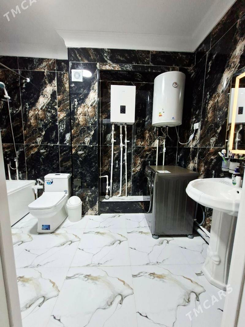 Änew Panel jaỳ Eỳesi.3.kom - Änew - img 3