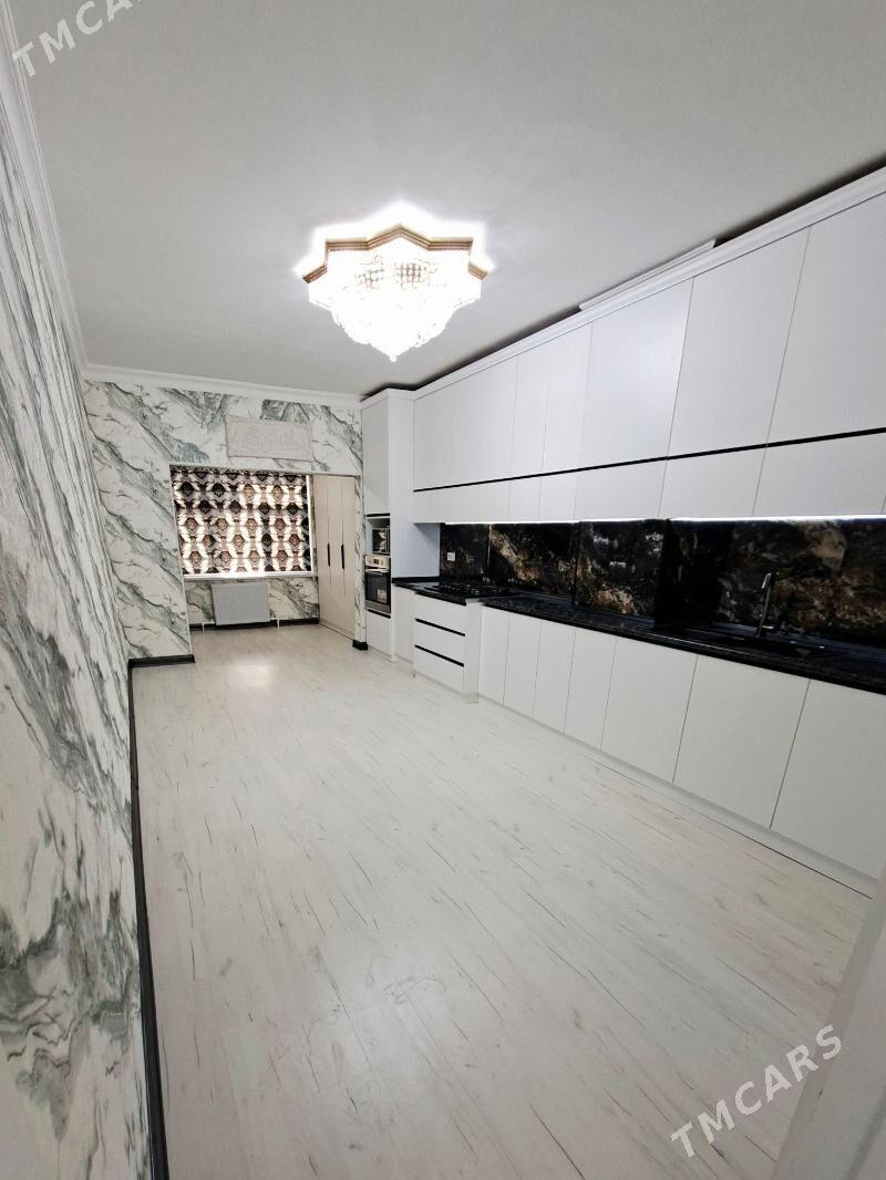 Änew Panel jaỳ Eỳesi.3.kom - Änew - img 2