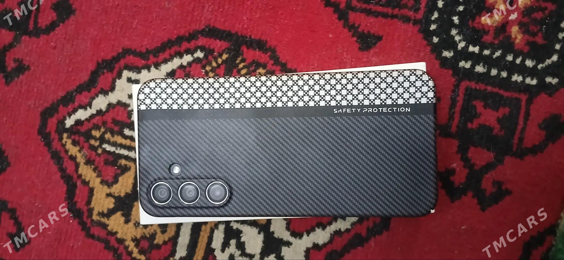 A16 - Дашогуз - img 2