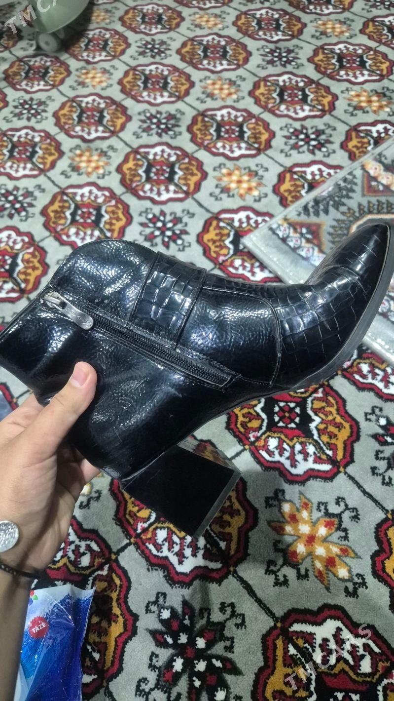 Adik - Daşoguz - img 3