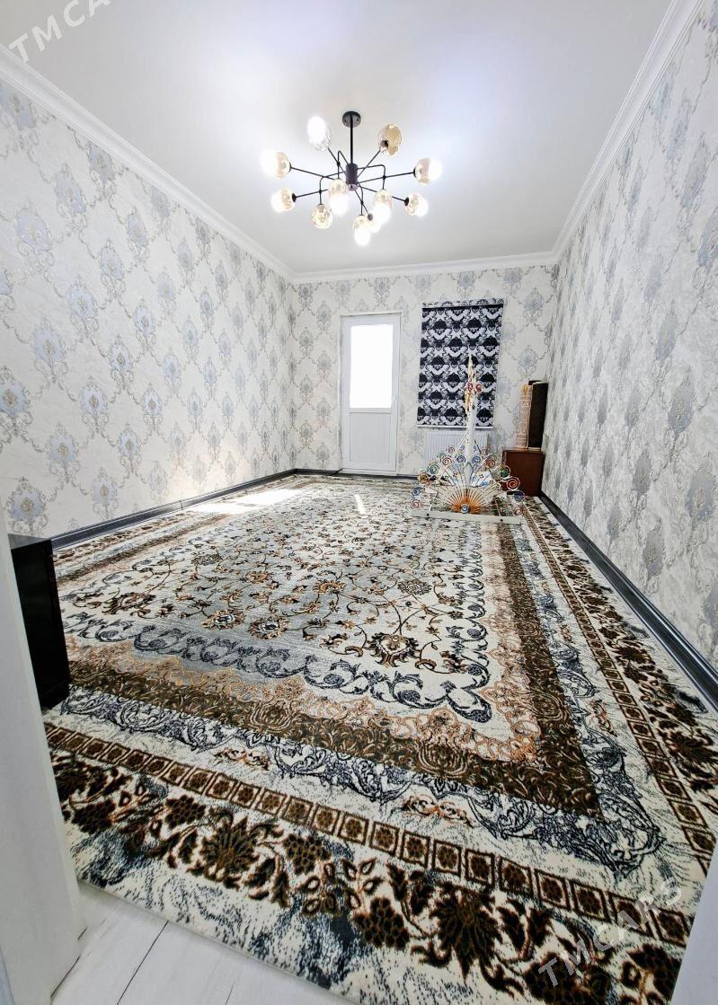 Änew Panel jaỳ Eỳesi.3.kom - Änew - img 5