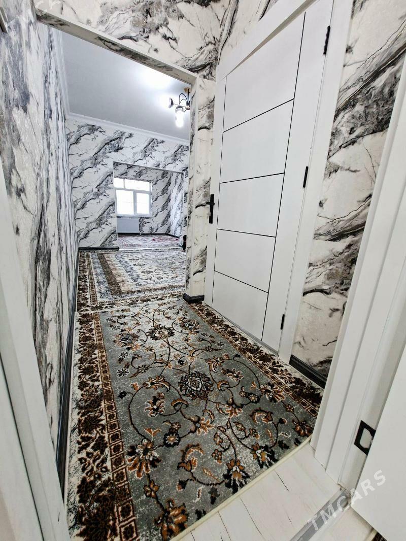 Änew Panel jaỳ Eỳesi.3.kom - Änew - img 8