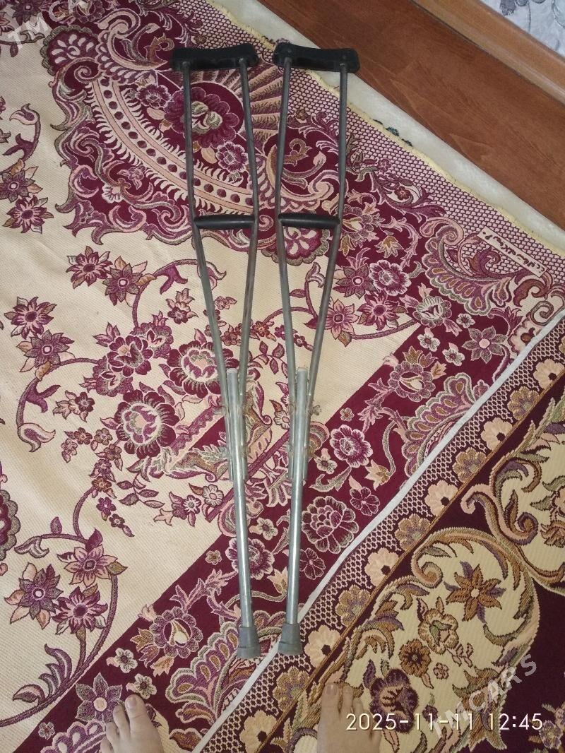 Piśek - Aşgabat - img 2