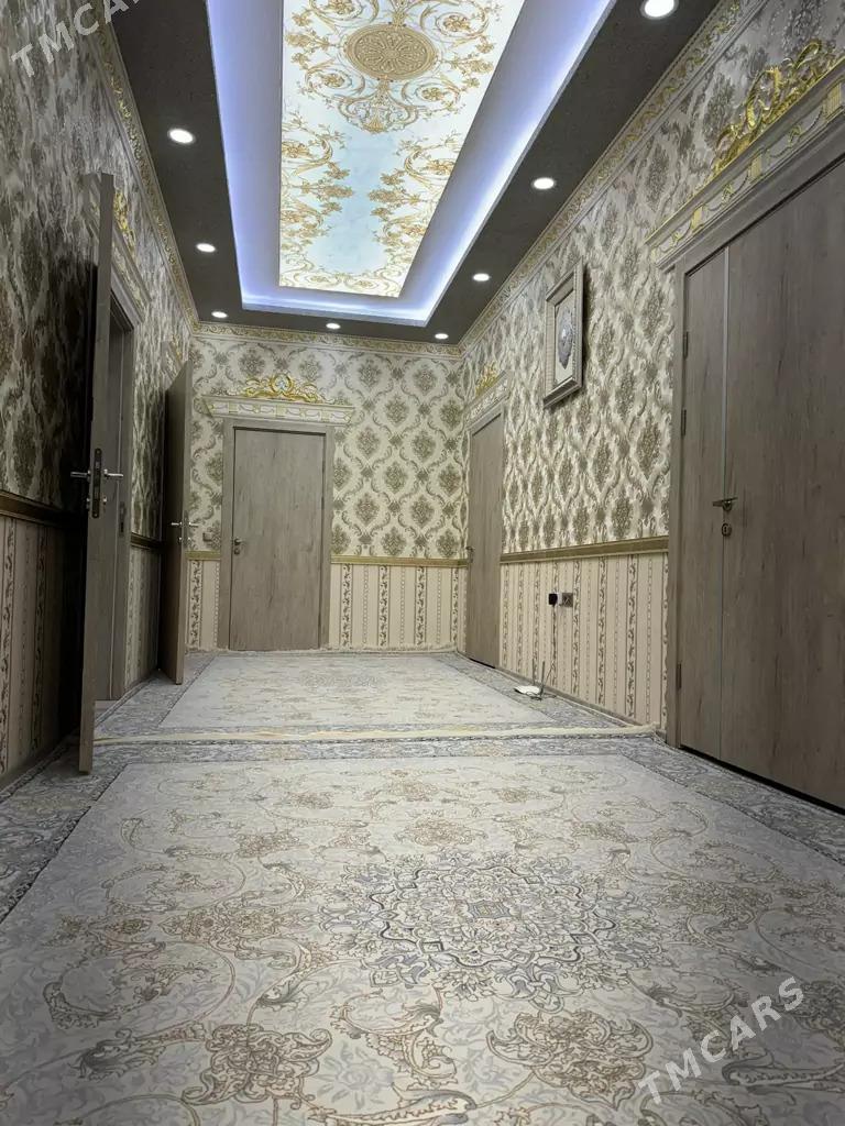 jay - Дашогуз - img 2