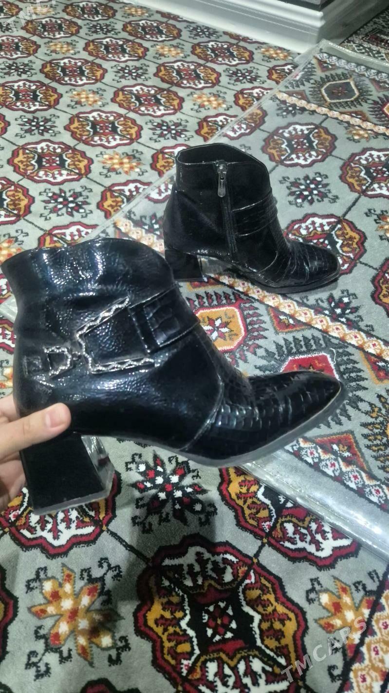 Adik - Daşoguz - img 1