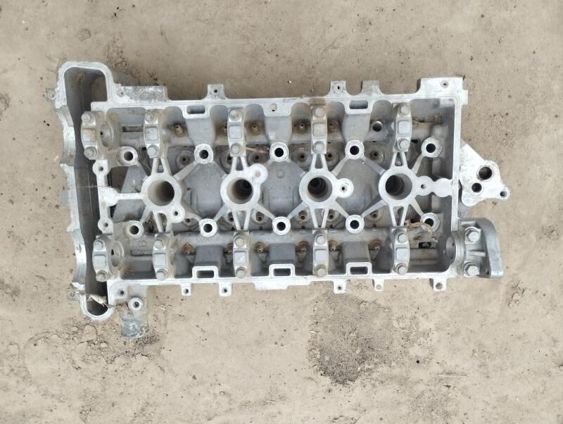 galofka 2.2 mator 150 TMT - Daşoguz - img 2