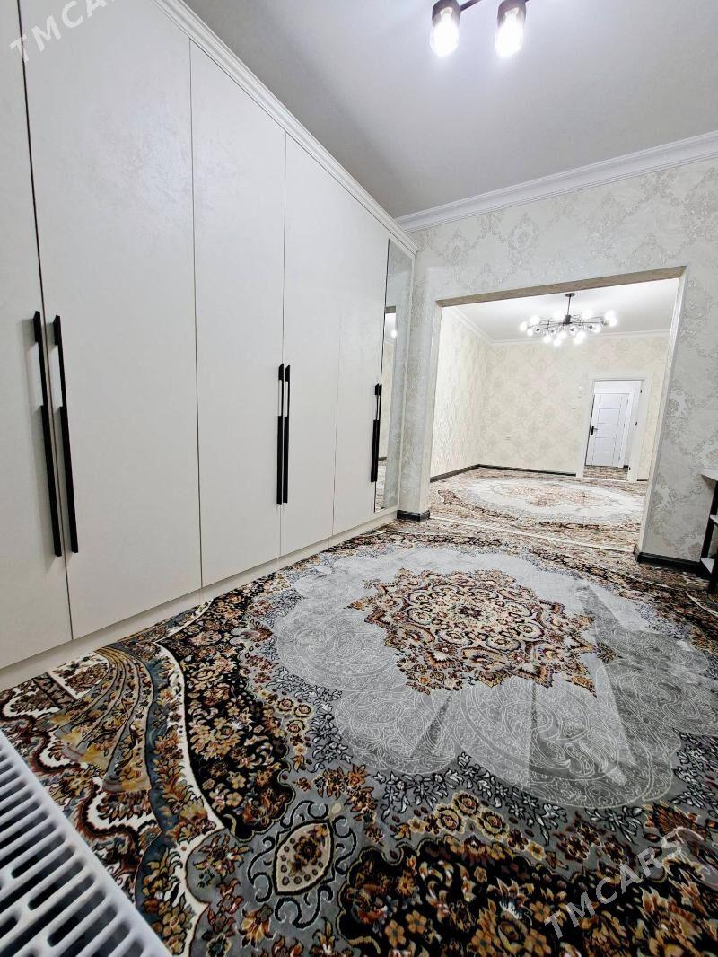 Änew Panel jaỳ Eỳesi.3.kom - Änew - img 7