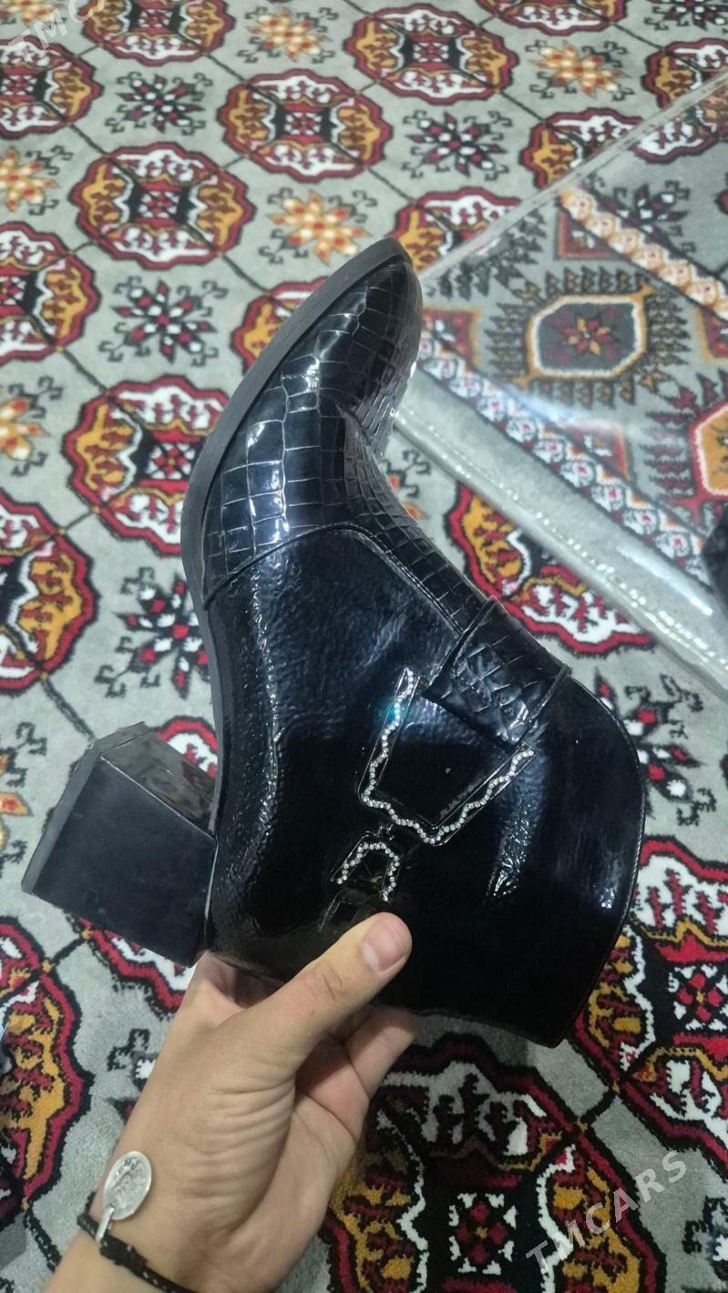 Adik - Daşoguz - img 2