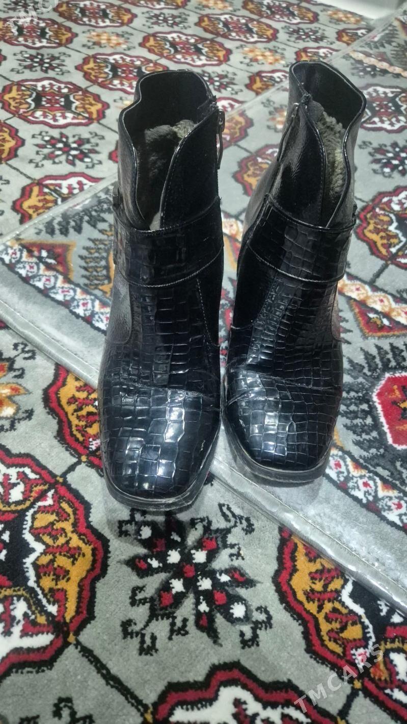 Adik - Daşoguz - img 4