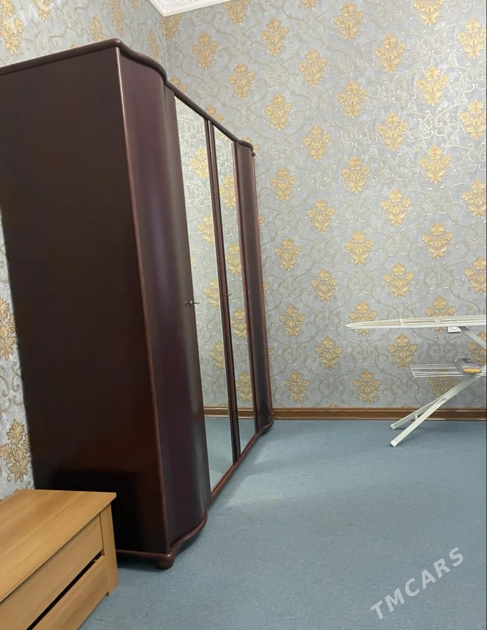 Arenda Elitka - ул. Советская (Гарашсызлык шаёлы) - img 6