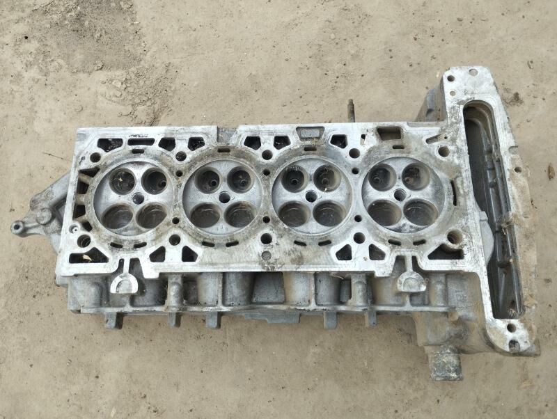 galofka 2.2 mator 150 TMT - Daşoguz - img 4