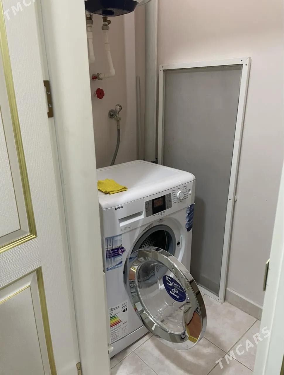 Arenda Elitka - ул. Советская (Гарашсызлык шаёлы) - img 8