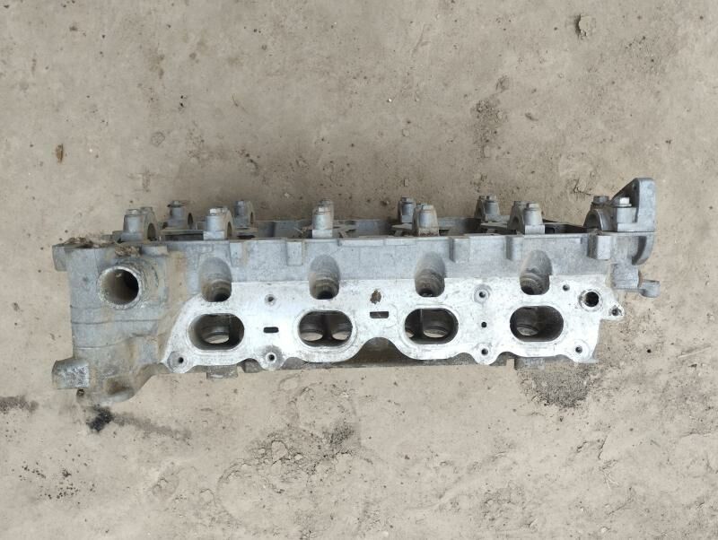 galofka 2.2 mator 150 TMT - Daşoguz - img 3