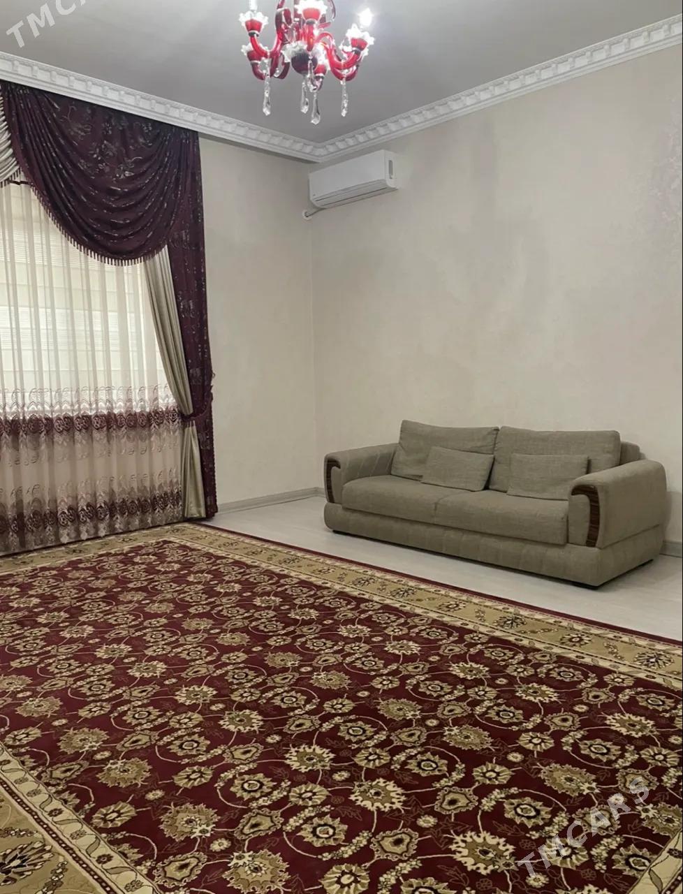 Arenda Elitka - ул. Советская (Гарашсызлык шаёлы) - img 4