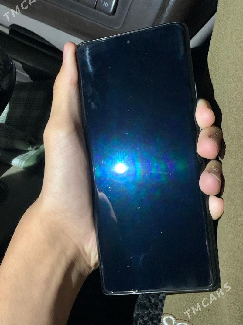 Redmi Note 14 Pro - Дашогуз - img 3