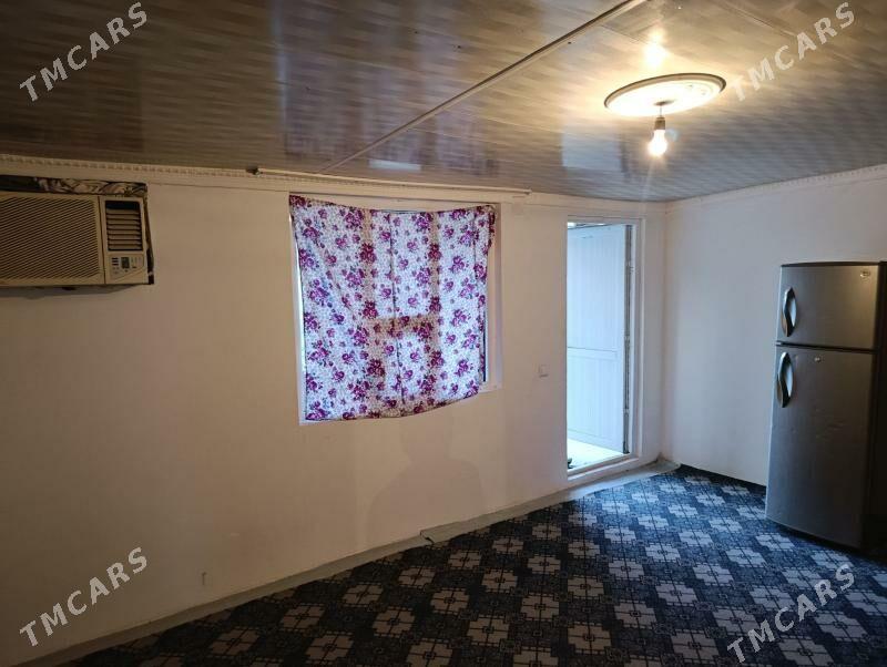 Kwartirant gerek arenda - Анев - img 3