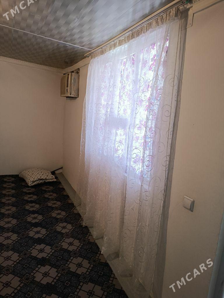 Kwartirant gerek arenda - Анев - img 1