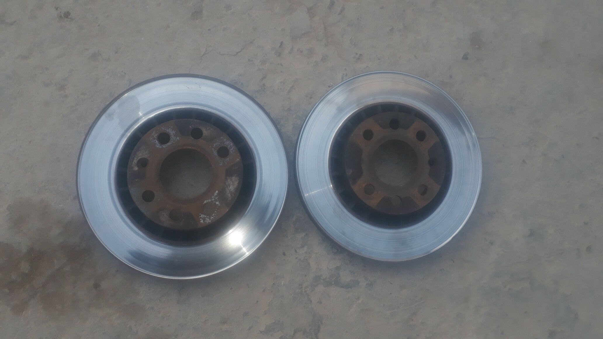 Opel vektyra 2 lik baraban 150 TMT - Türkmenabat - img 1