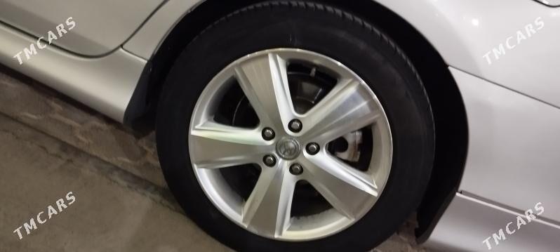 Toyota Camry 2009 - 225 000 TMT - Гуртли - img 8