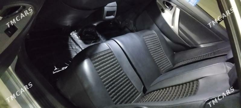 Toyota Camry 2009 - 225 000 TMT - Гуртли - img 6