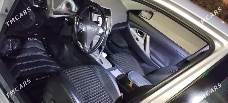 Toyota Camry 2009 - 225 000 TMT - Гуртли - img 5