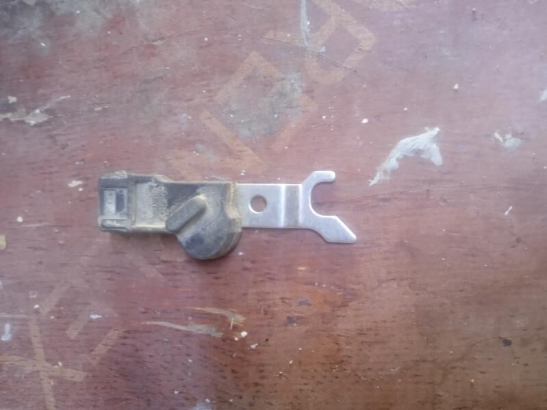 resberdowal 300 TMT - Ашхабад - img 2