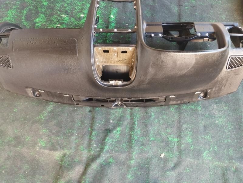 tarpeda astra g 150 TMT - Daşoguz - img 2