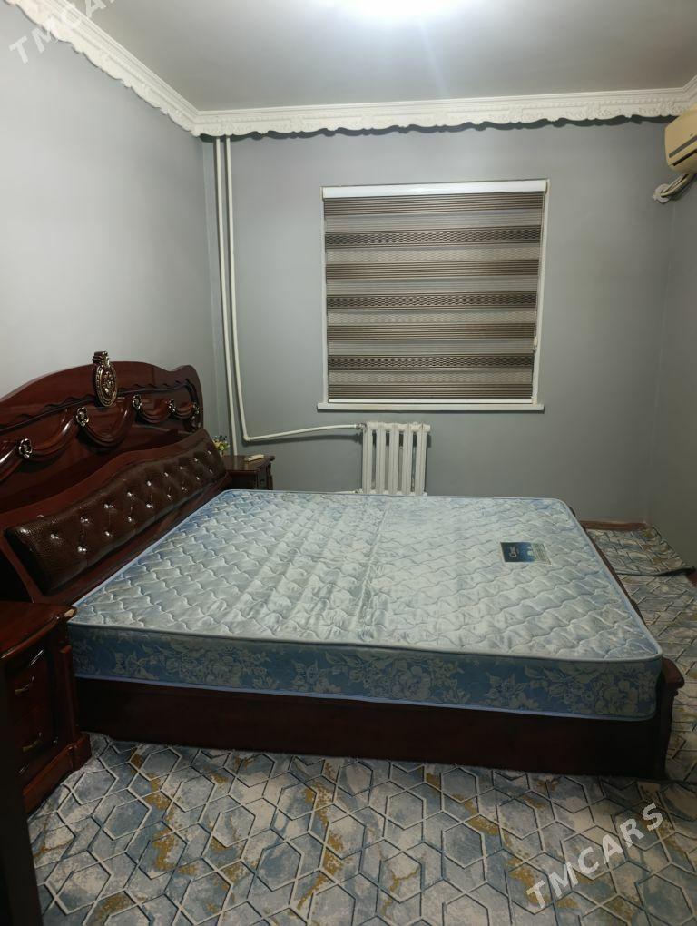 satlyk jaylar - Туркменабат - img 5