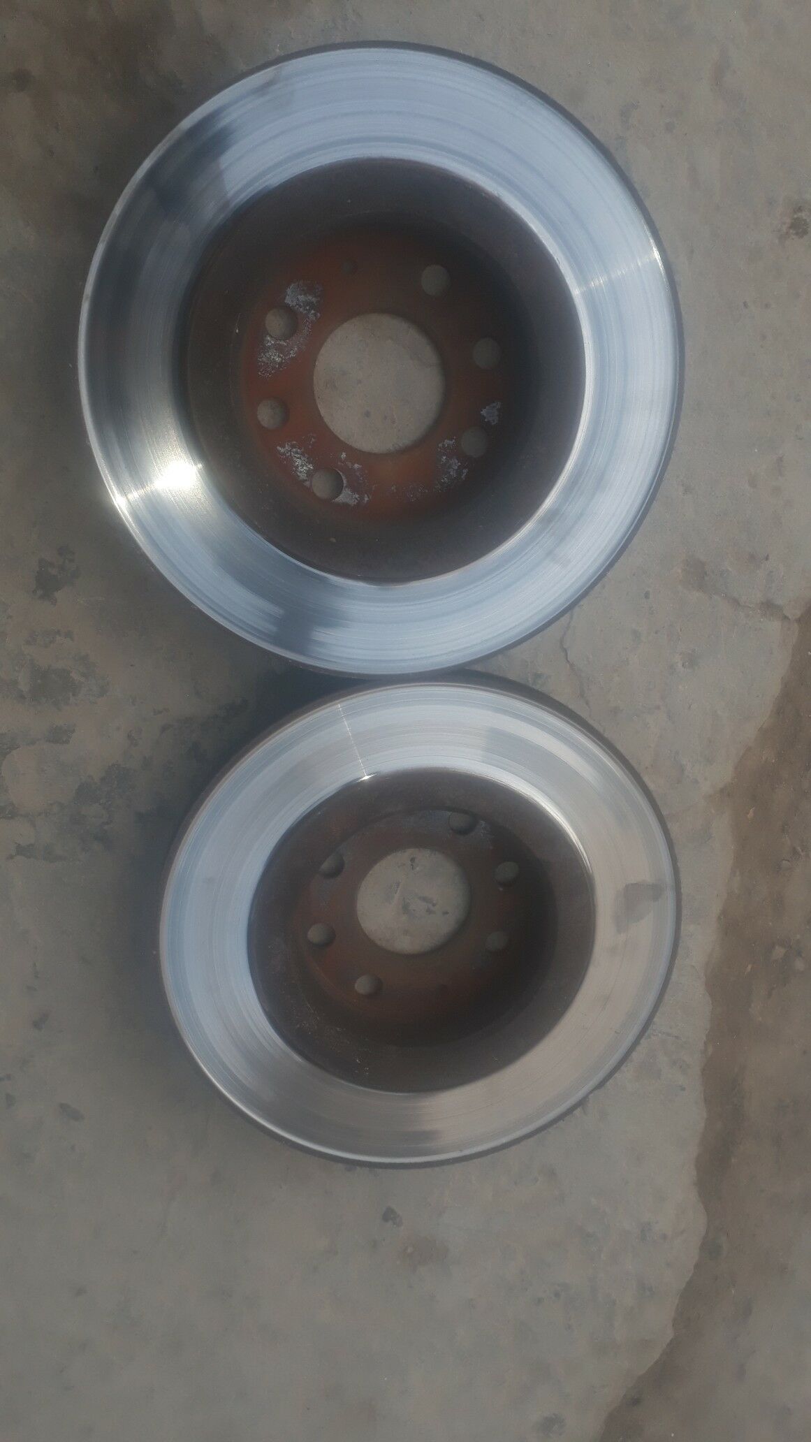 Opel vektyra 2 lik baraban 150 TMT - Türkmenabat - img 2