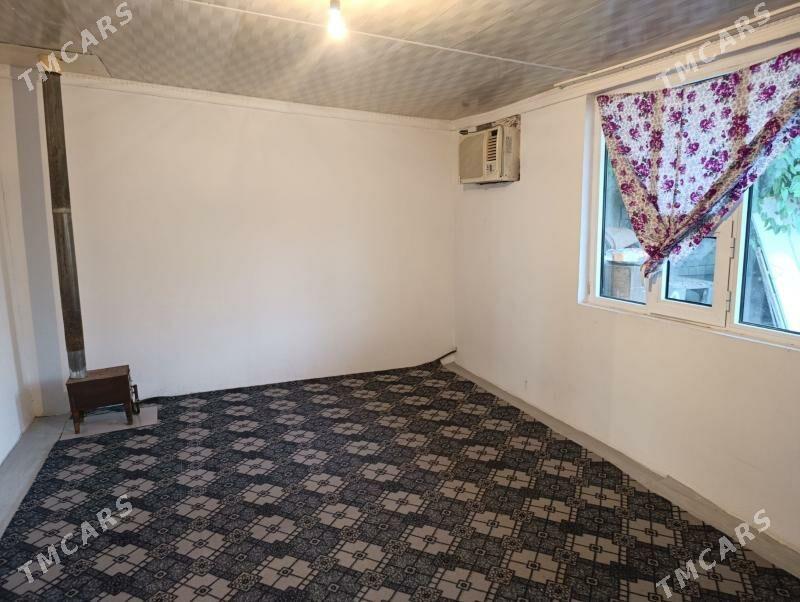 Kwartirant gerek arenda - Анев - img 4