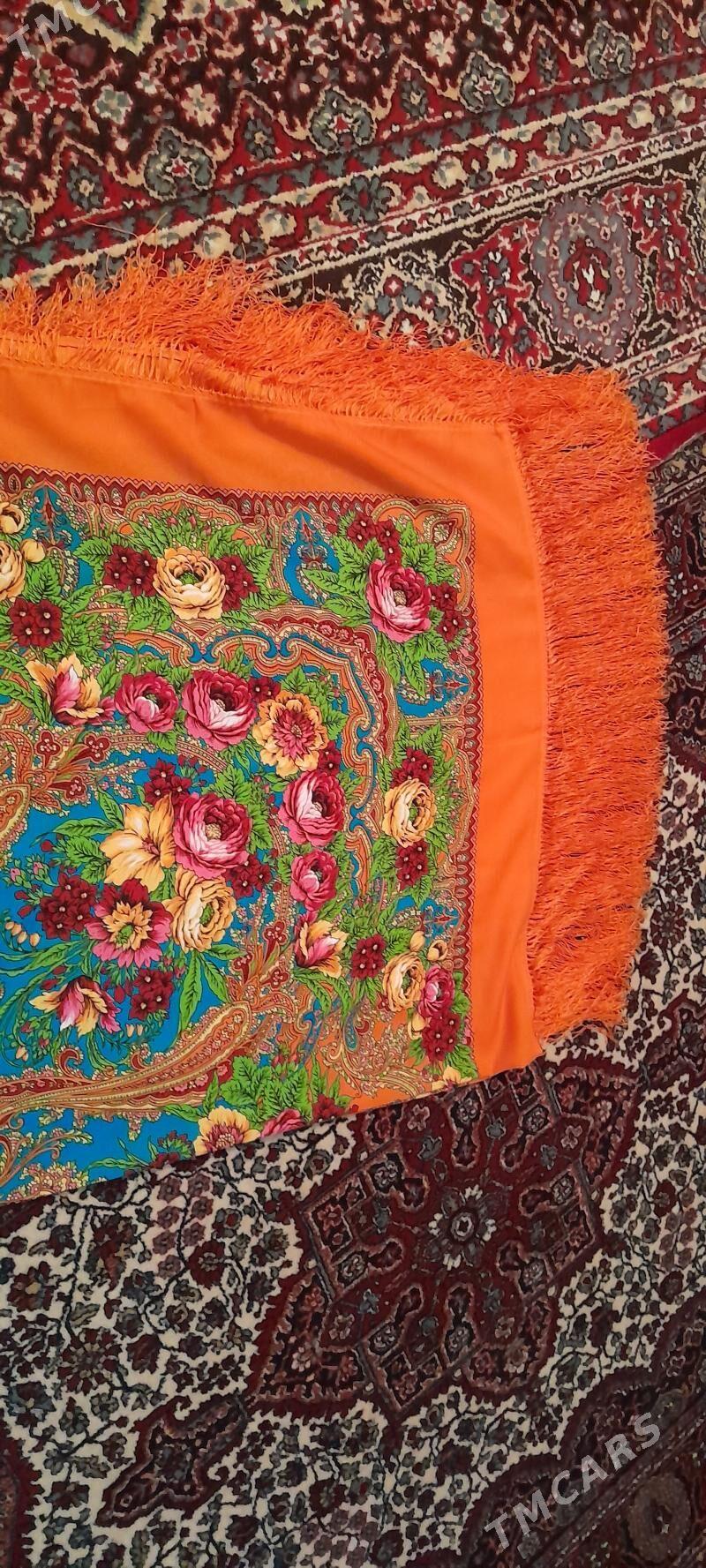 gynac - Parahat 7 - img 2