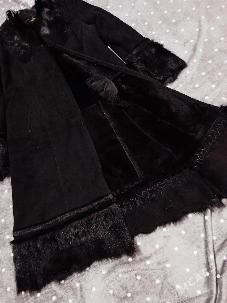 Dublyonka - Дашогуз - img 5