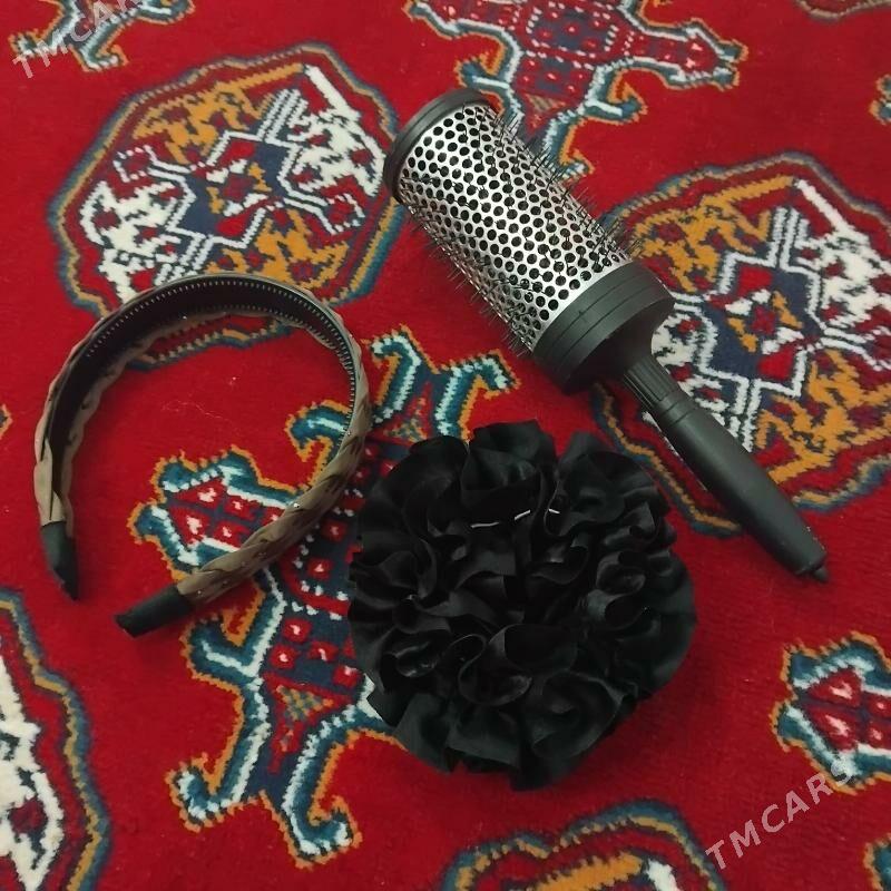 Abadok - Daşoguz - img 2