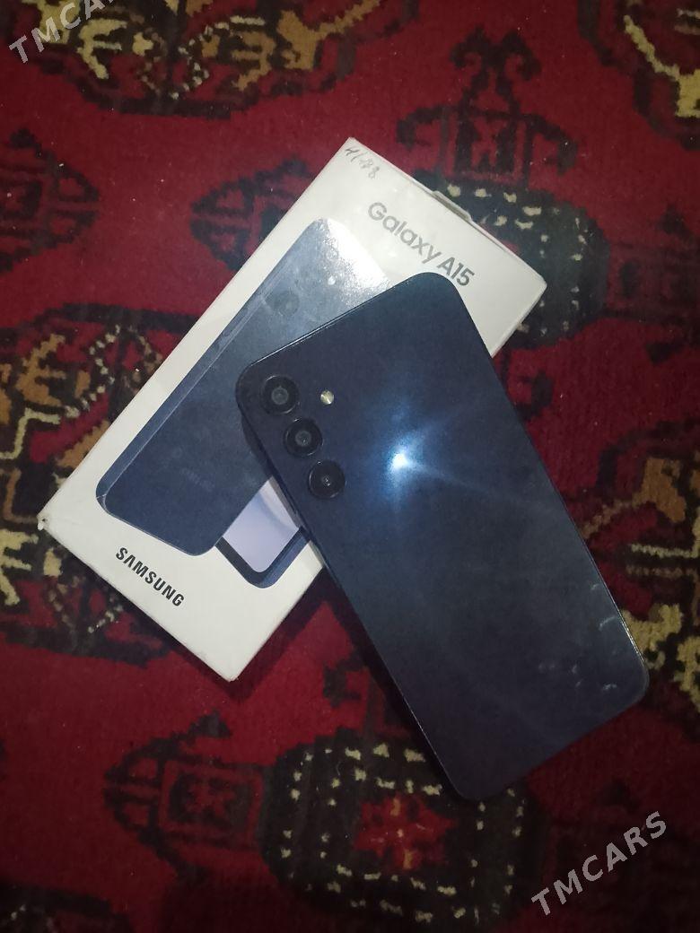 a15 - Köneürgenç - img 2