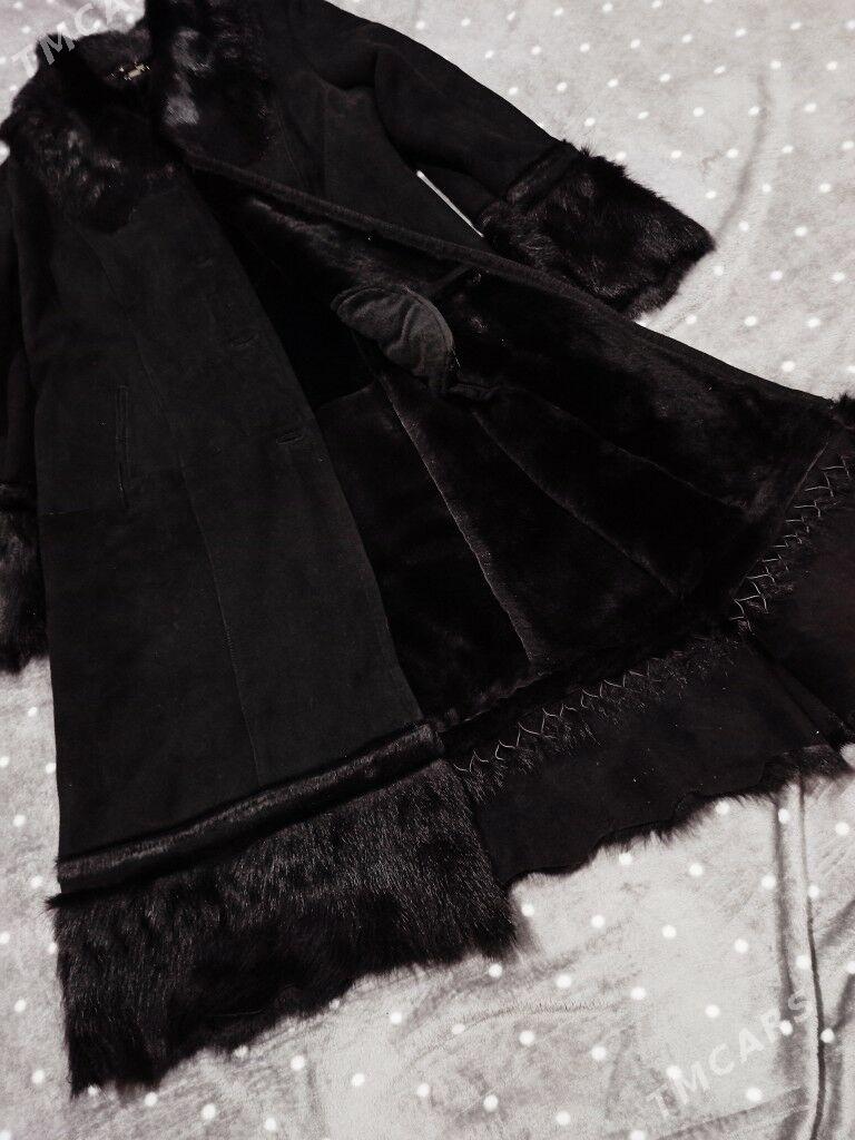 Dublyonka - Дашогуз - img 6