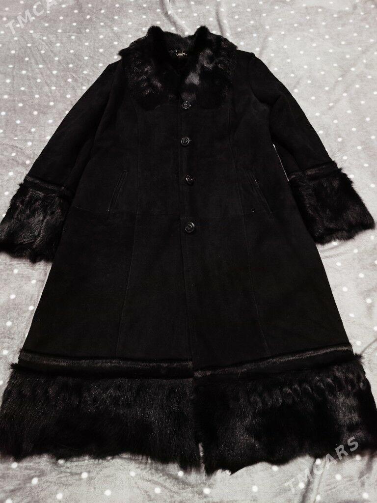 Dublyonka - Дашогуз - img 2