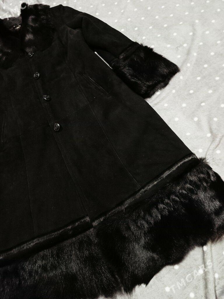 Dublyonka - Дашогуз - img 3