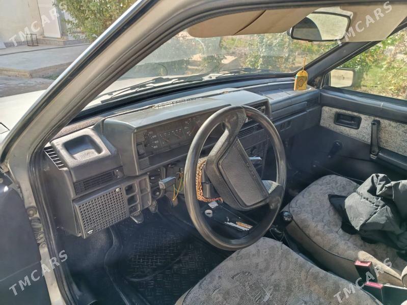 Lada 21099 2004 - 25 000 TMT - Кака - img 6