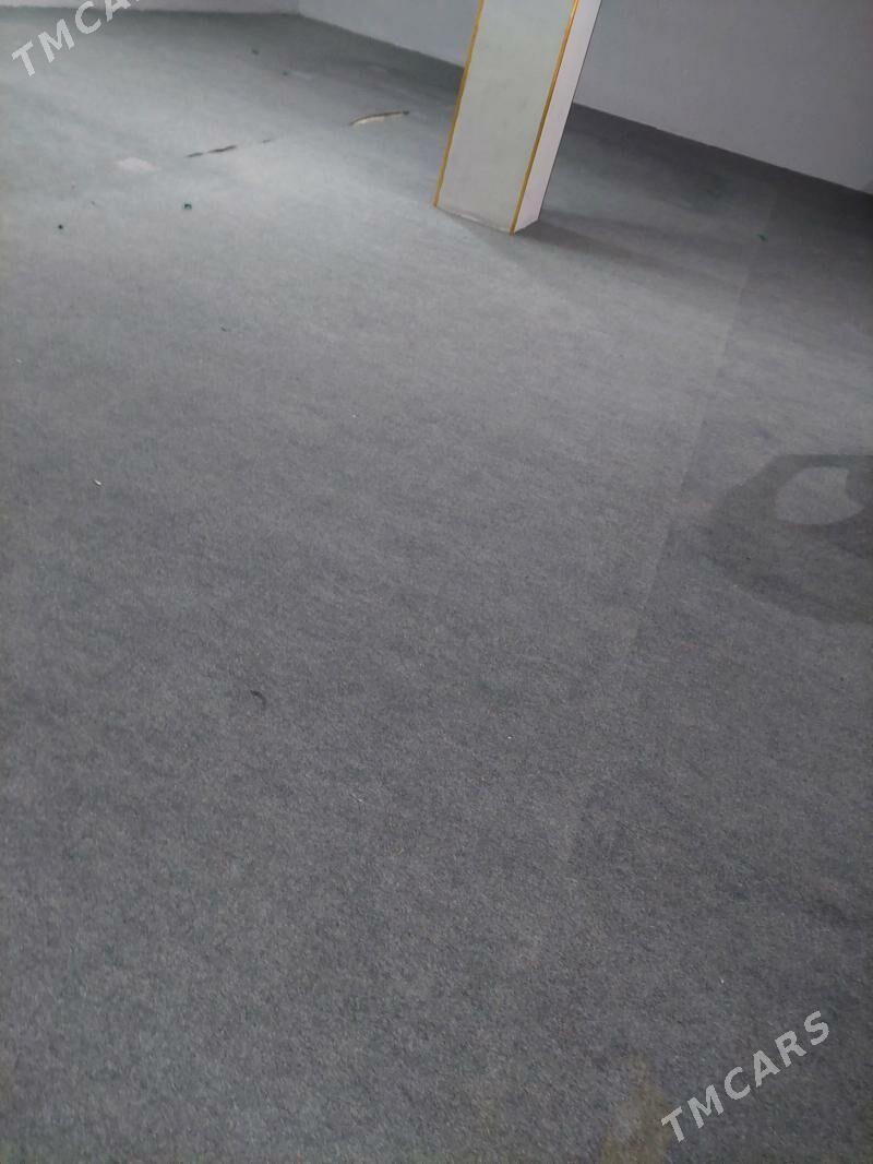 stol - Гызыларбат - img 2