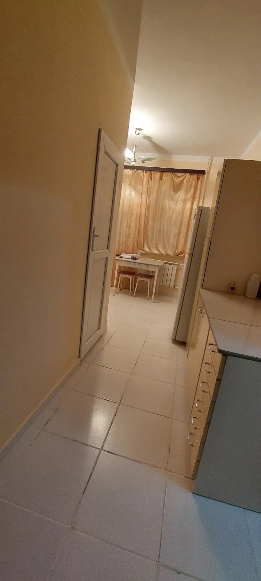 Gres Taze ahal 4/1 et 2/3 kom - Büzmeýin GRES - img 7