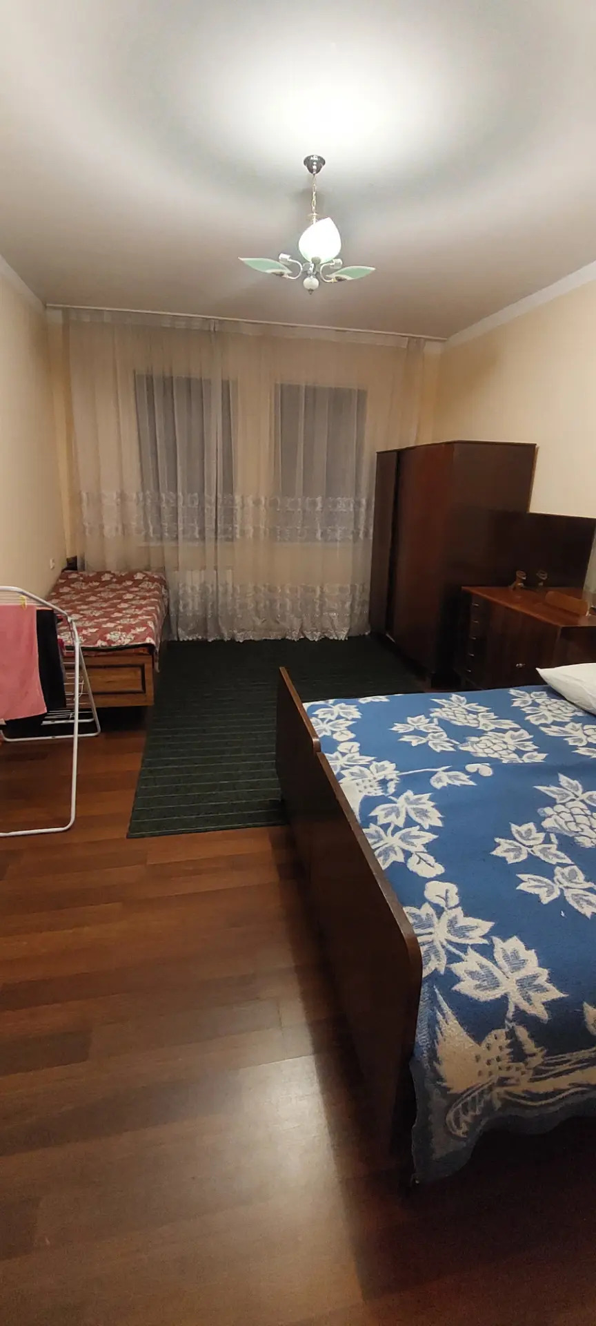 Gres Taze ahal 4/1 et 2/3 kom - Büzmeýin GRES - img 3